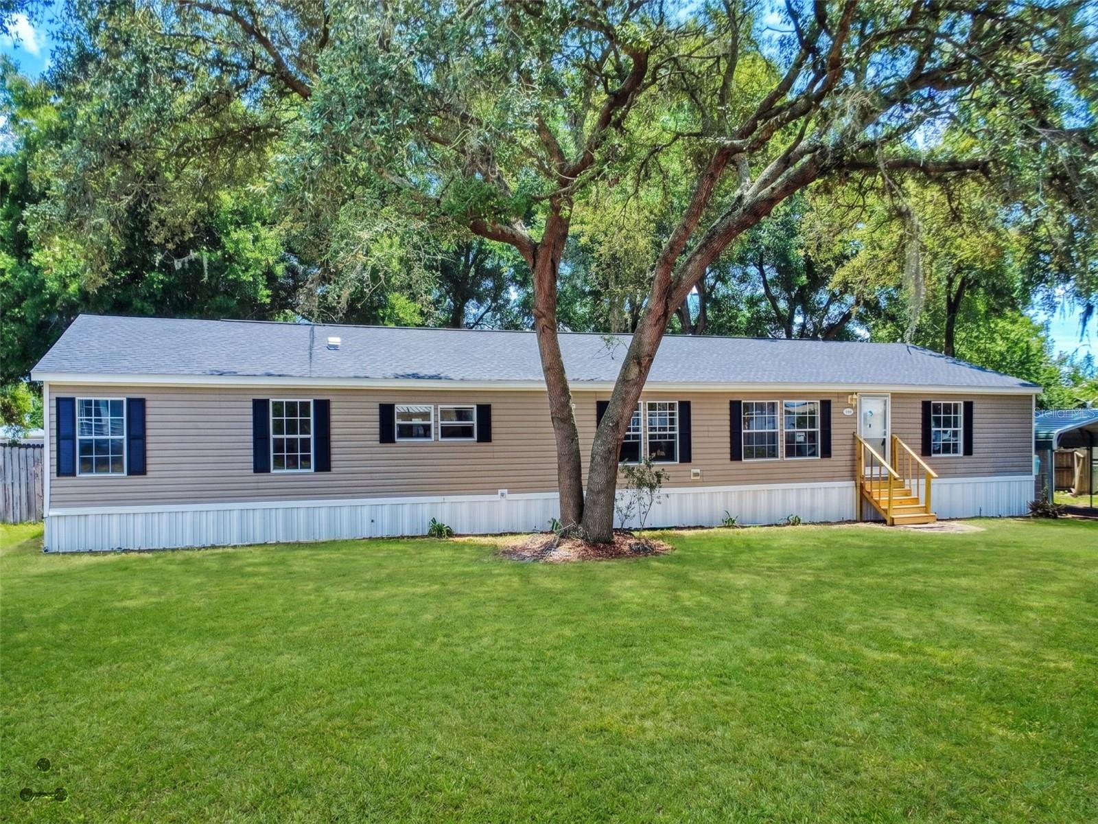 8685 67th Court, FL