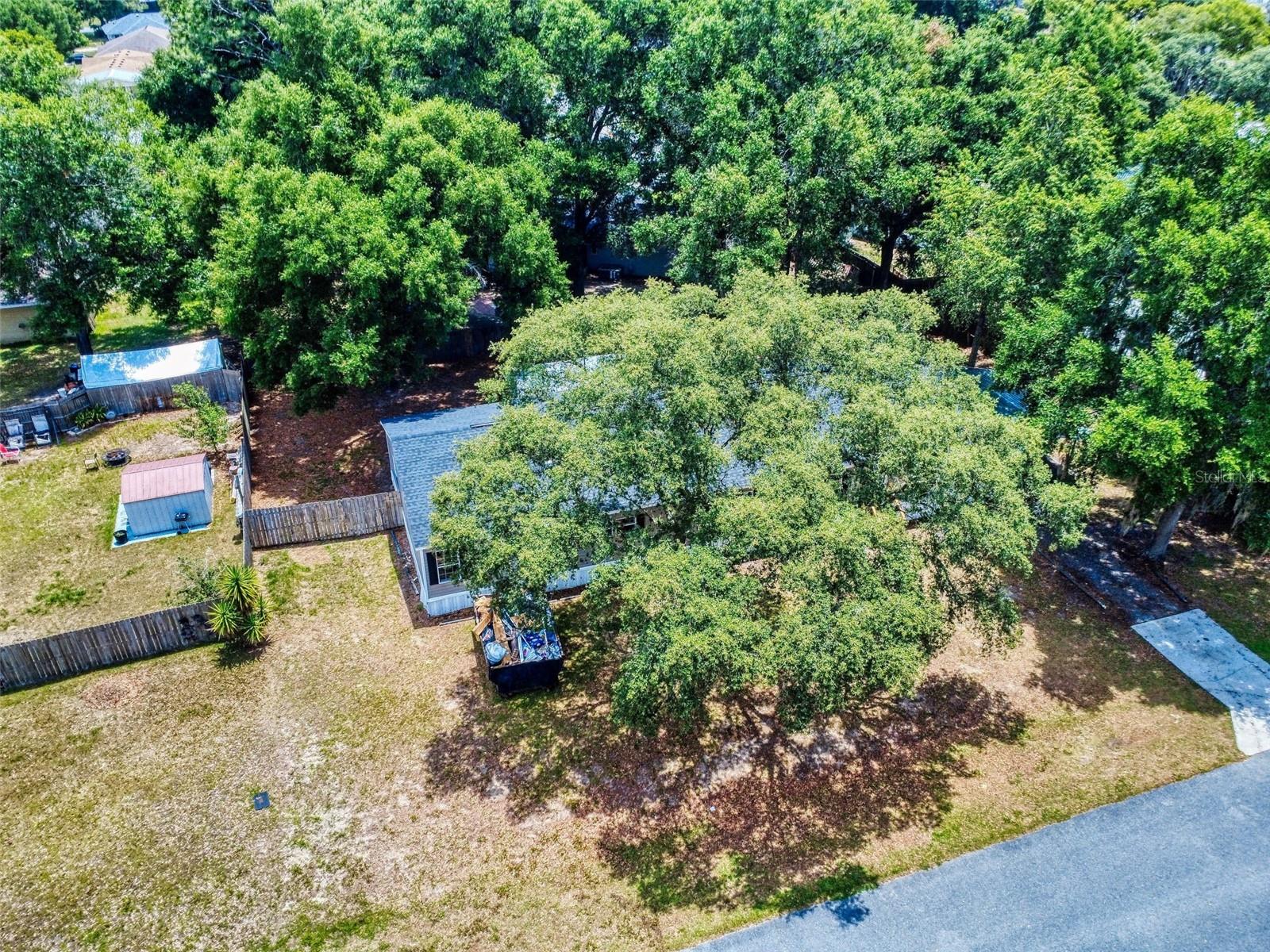 8685 67th Court, FL