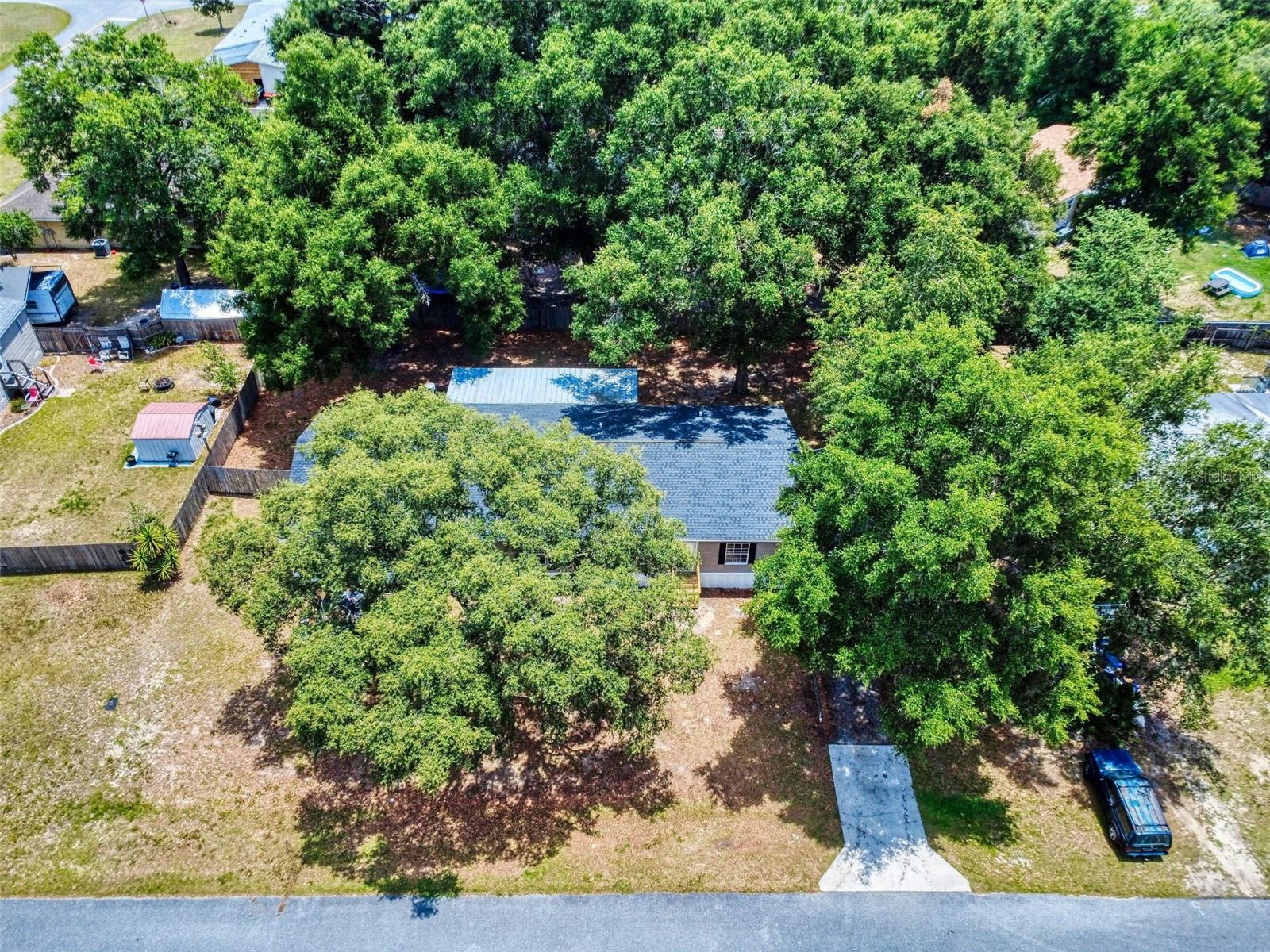 8685 67th Court, FL