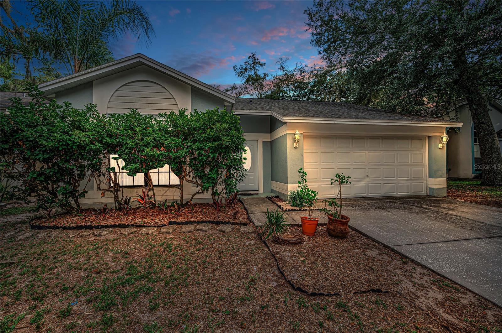 4113 Quail Briar Drive, FL