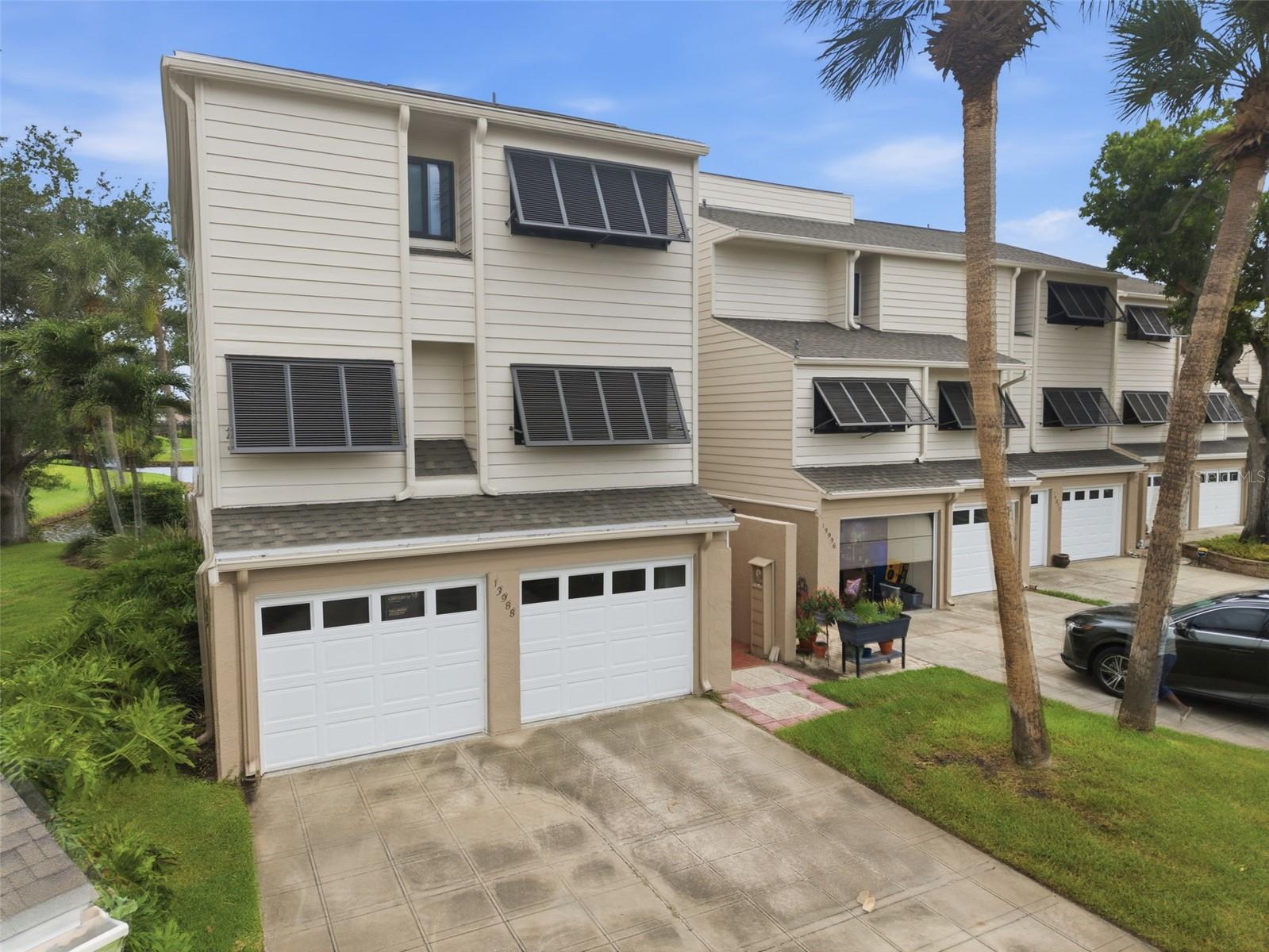 13988 Lake Point Drive, FL