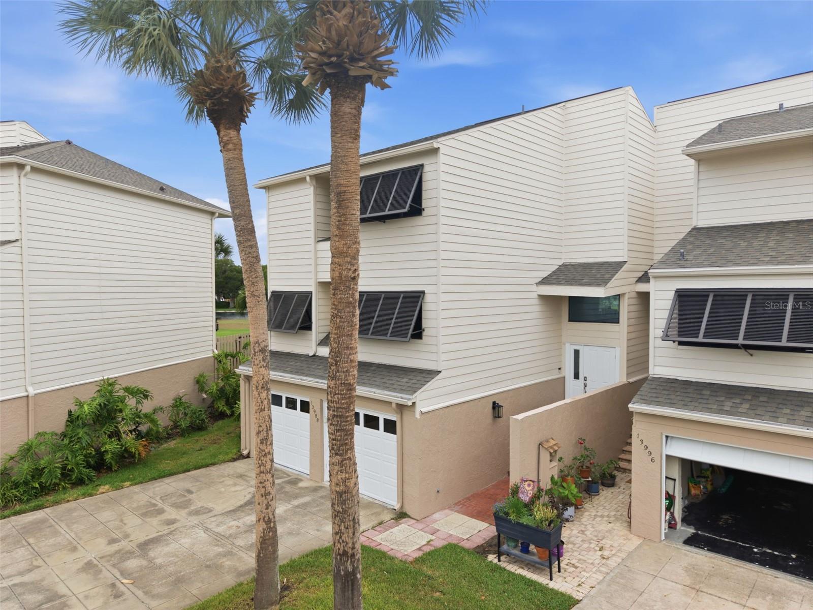 13988 Lake Point Drive, FL