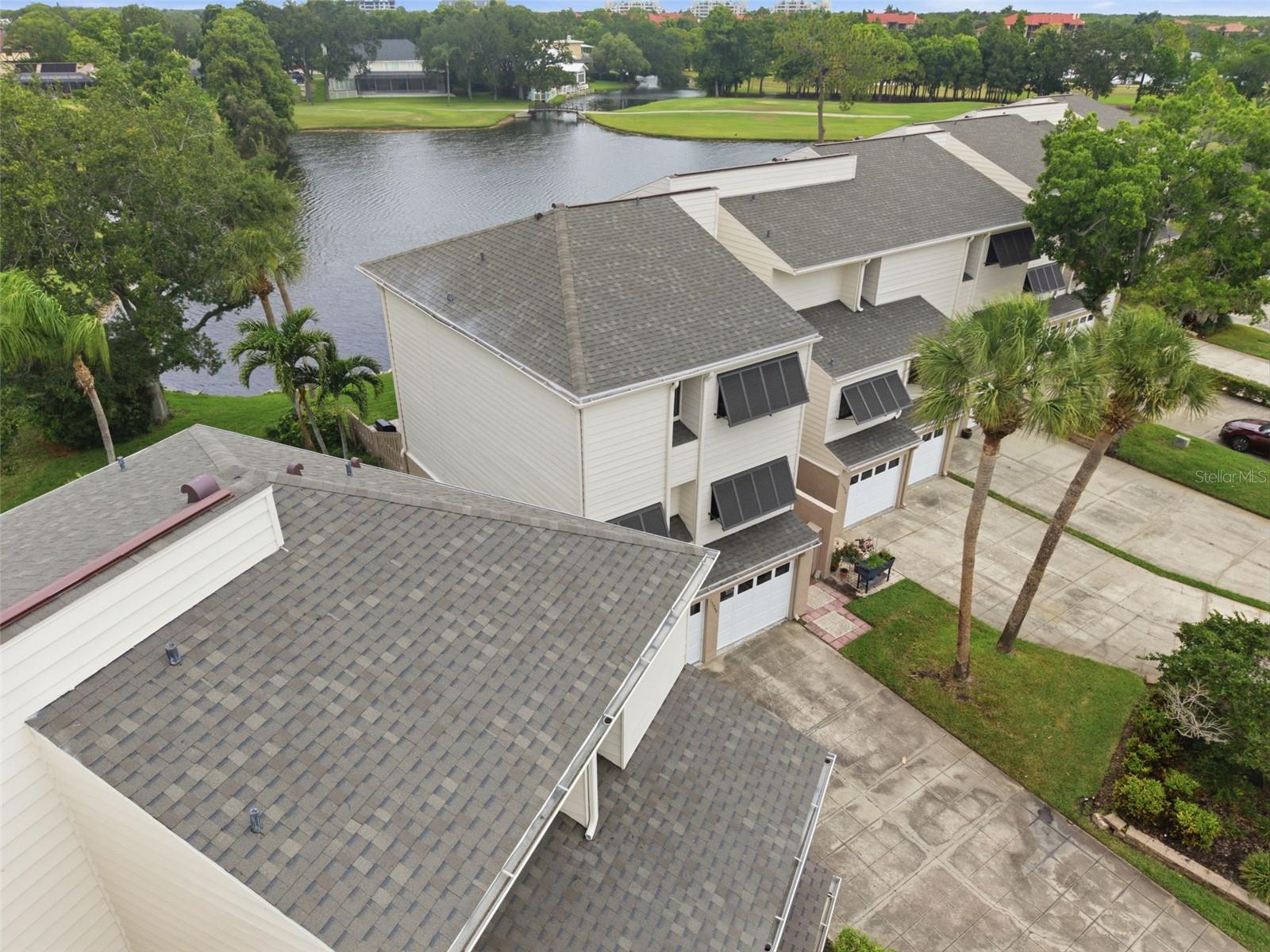 13988 Lake Point Drive, FL
