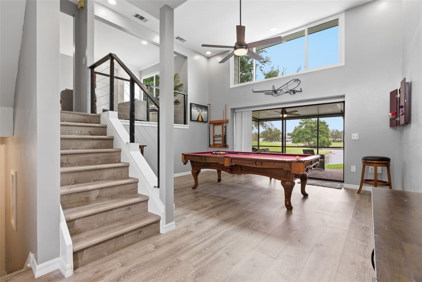 13988 Lake Point Drive, FL