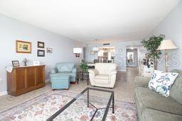 17920 Gulf Boulevard, FL