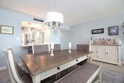17920 Gulf Boulevard, FL