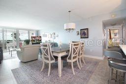 17920 Gulf Boulevard, FL
