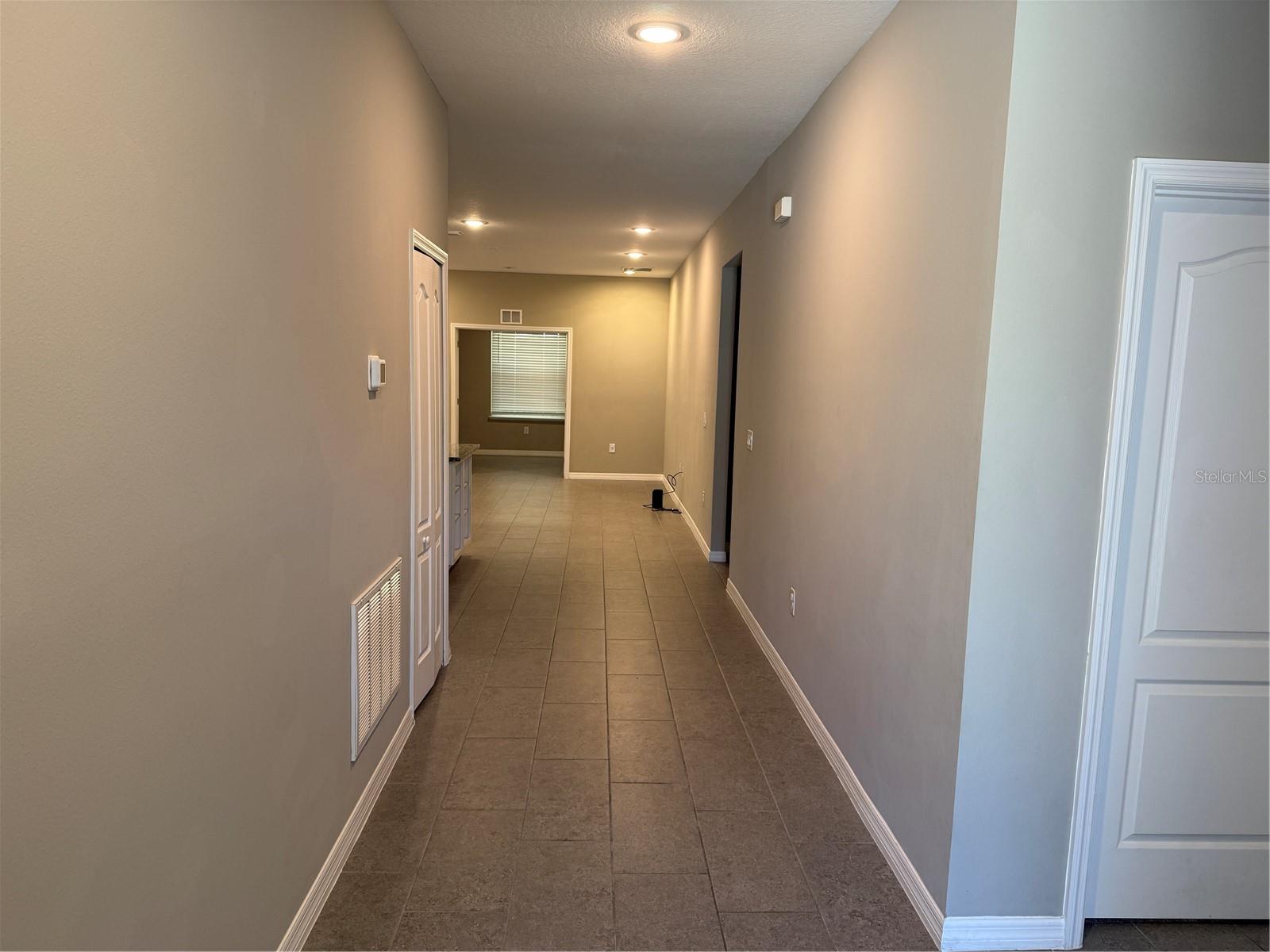 1053 Bradford Ridge Drive, FL