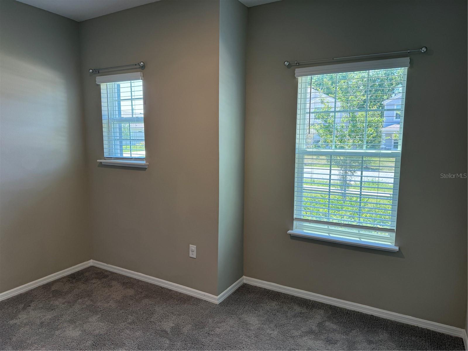 1053 Bradford Ridge Drive, FL
