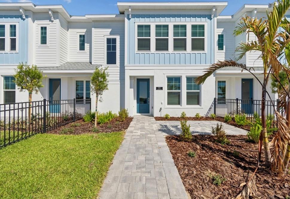 7251 Tideland Lane, FL