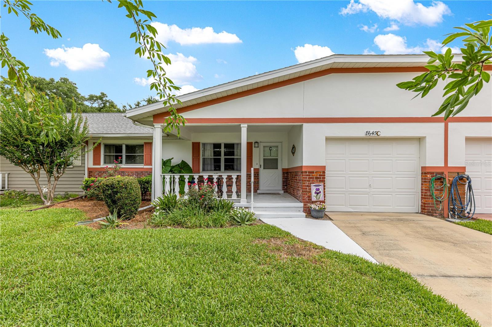 8645 94th Lane, FL