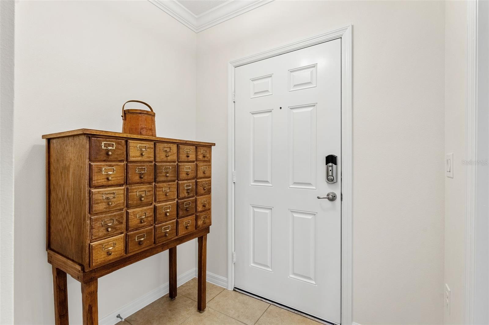 5535 Brilliance Circle, FL