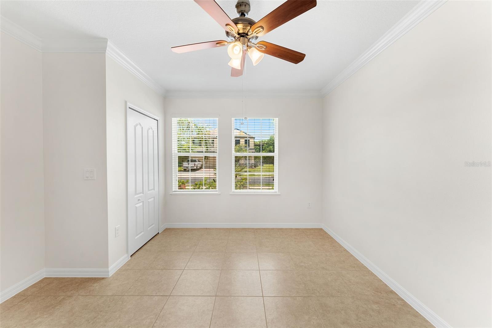 5535 Brilliance Circle, FL