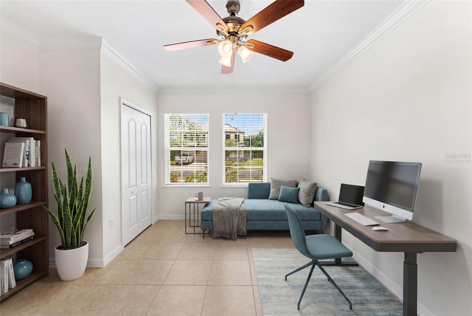 5535 Brilliance Circle, FL