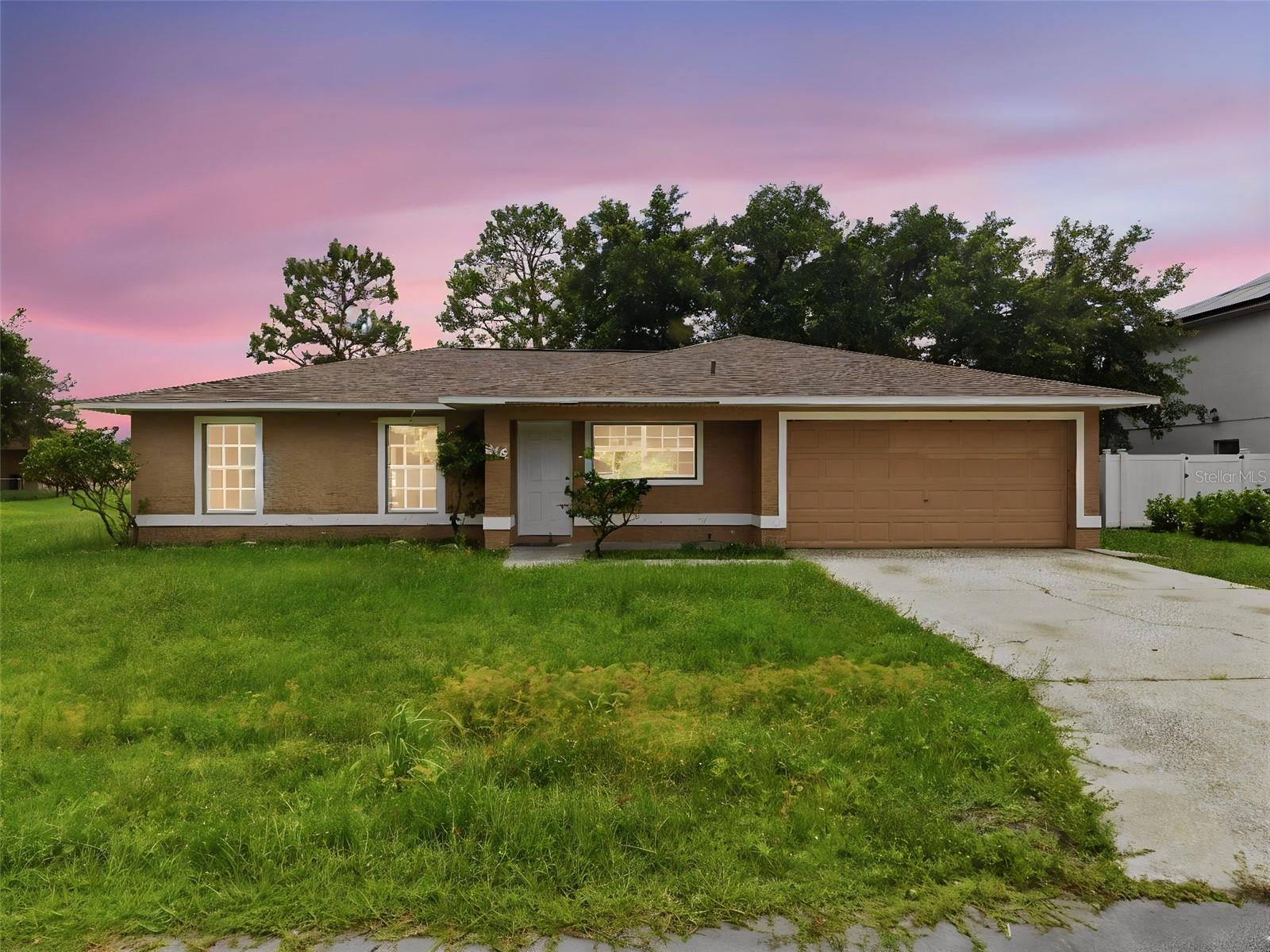 816 Adour Drive, FL