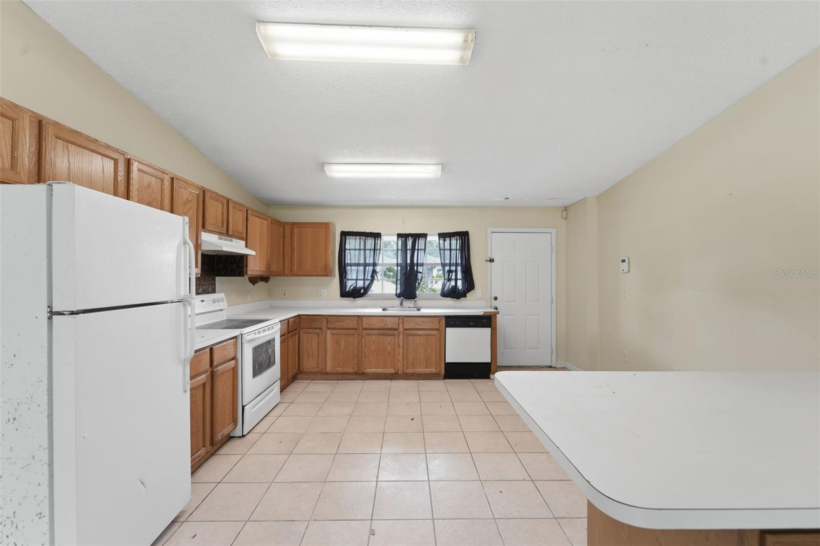 816 Adour Drive, FL