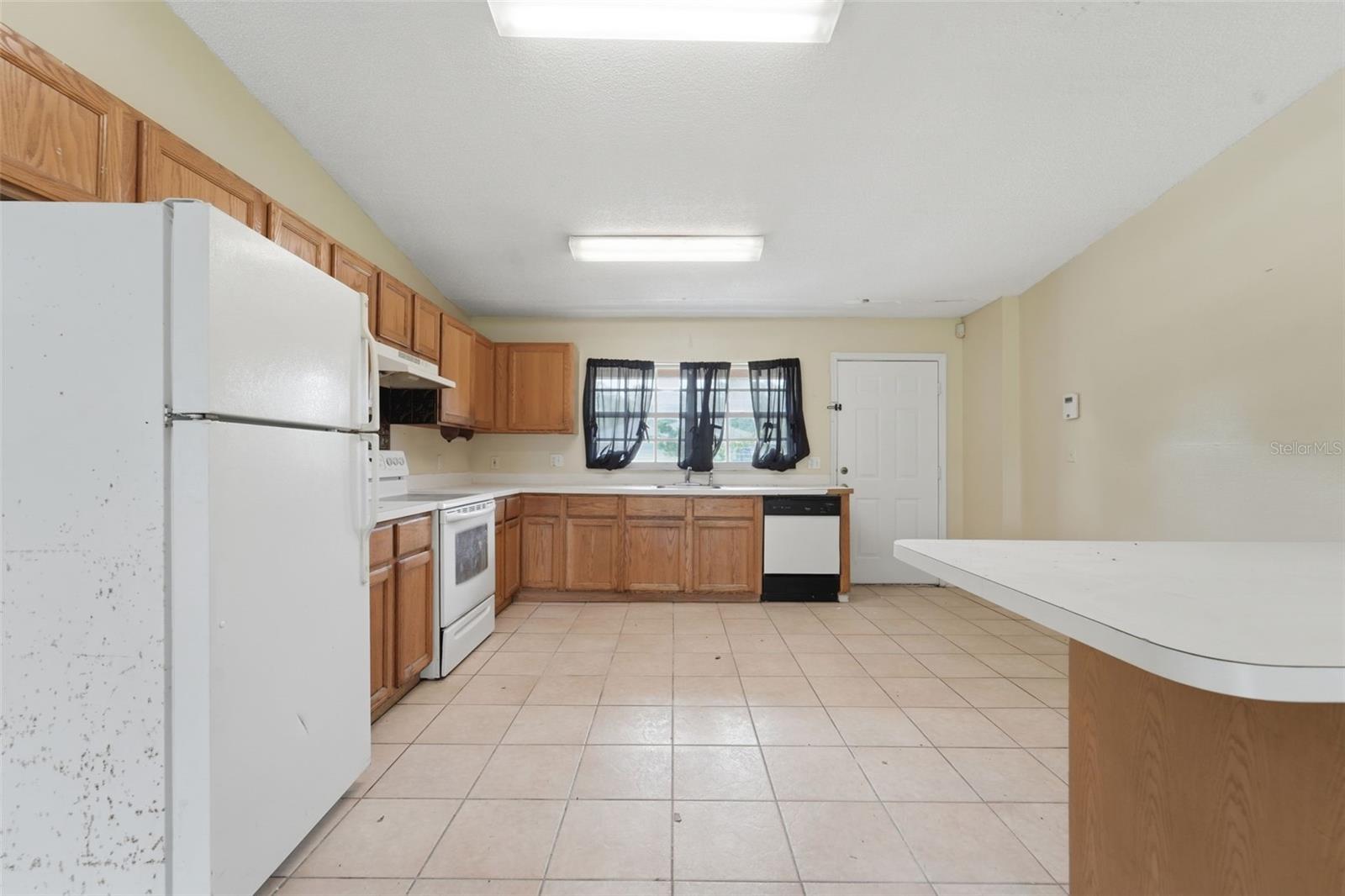 816 Adour Drive, FL