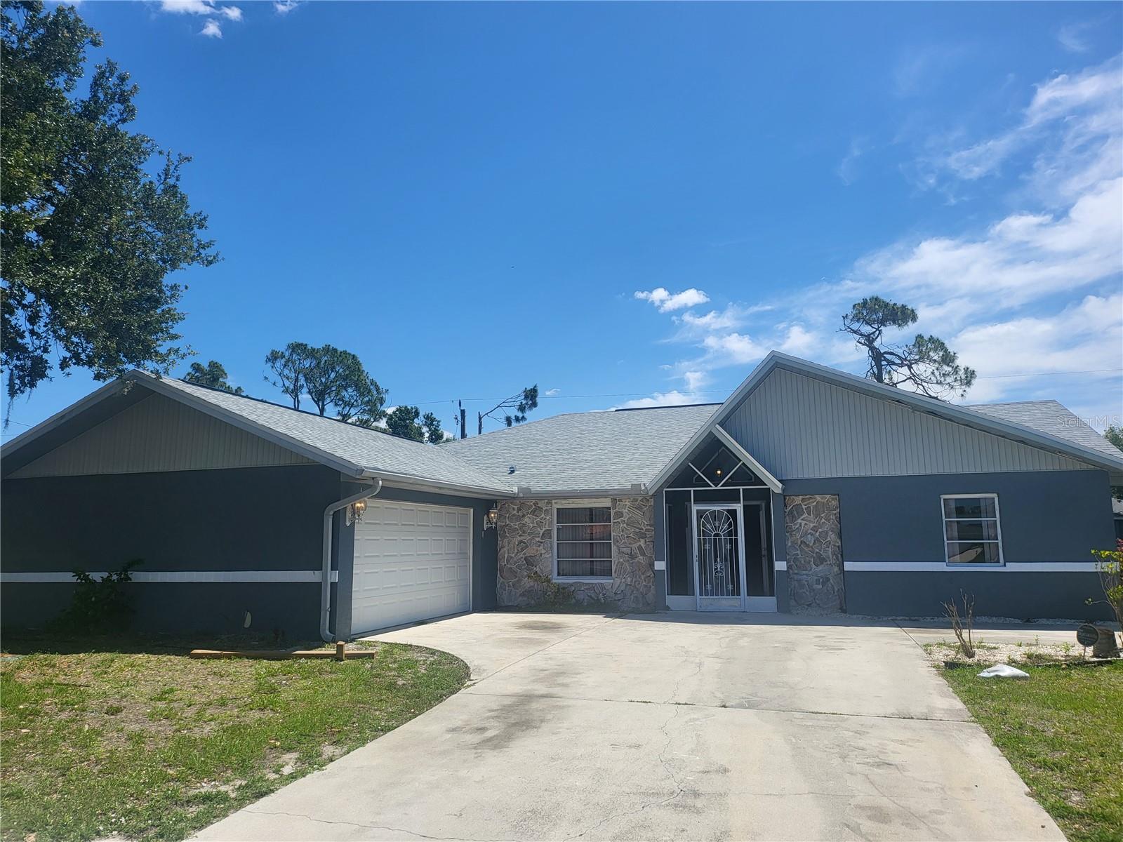 1330 Abalom Street, FL