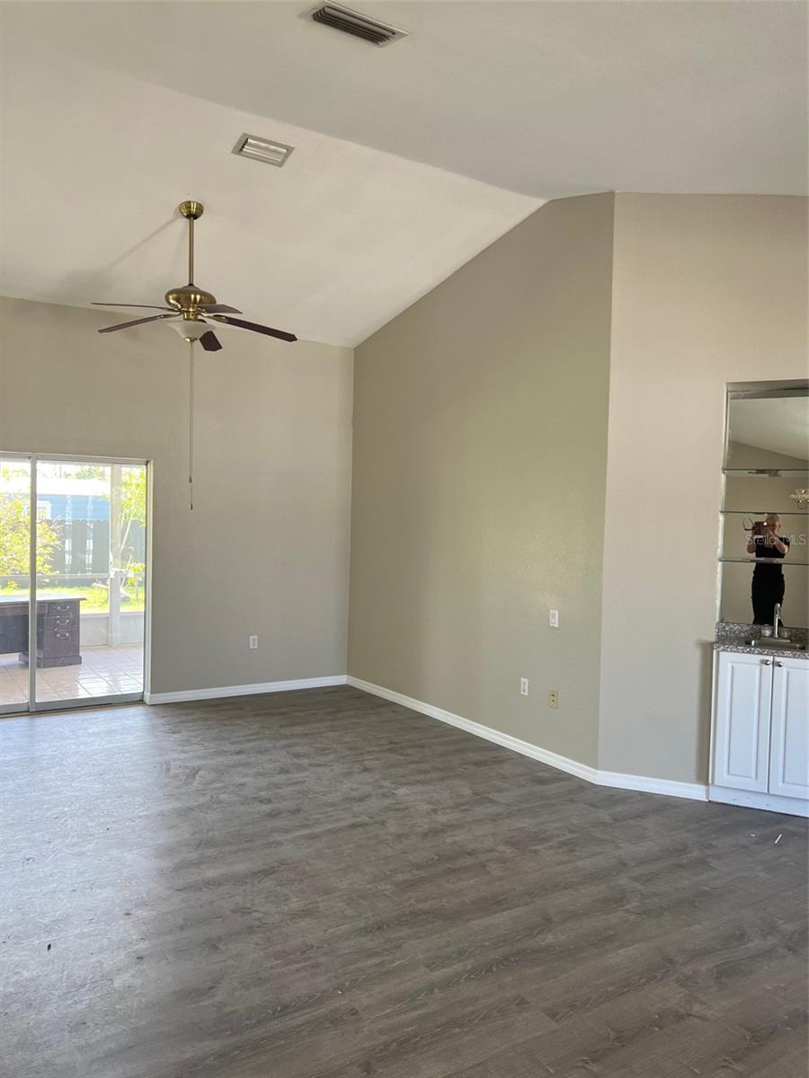 1330 Abalom Street, FL