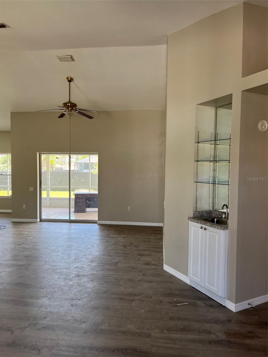 1330 Abalom Street, FL