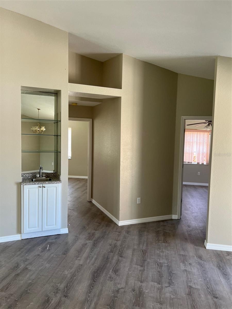 1330 Abalom Street, FL