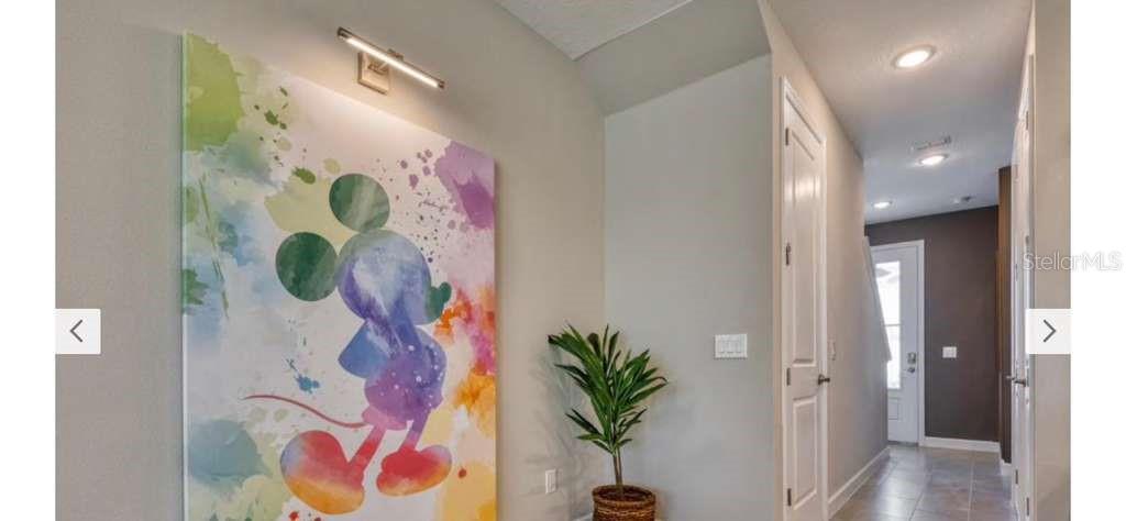 8001 Formosa Valley, FL