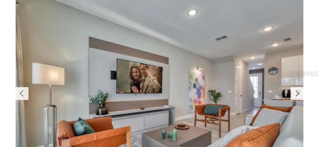 8001 Formosa Valley, FL