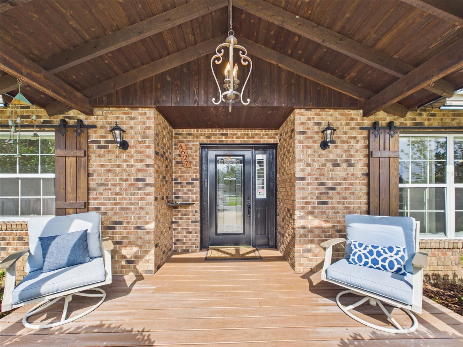 4627 Canary Street, FL