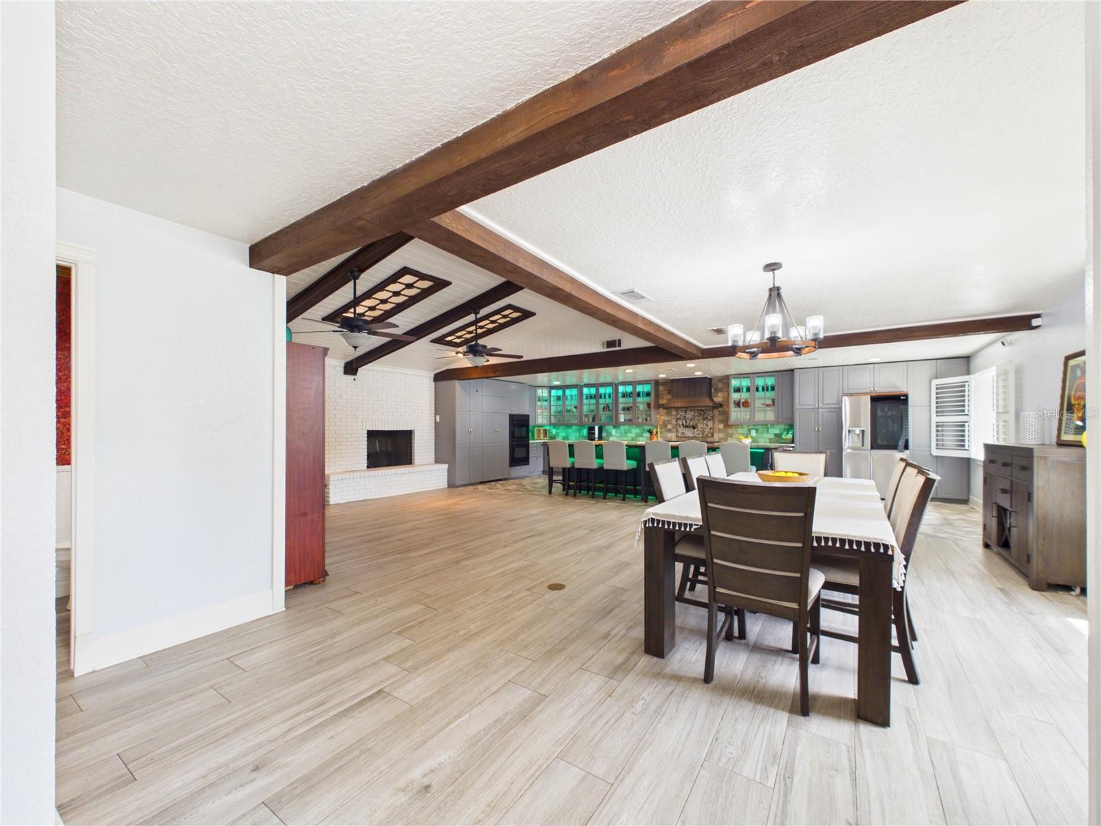 4627 Canary Street, FL