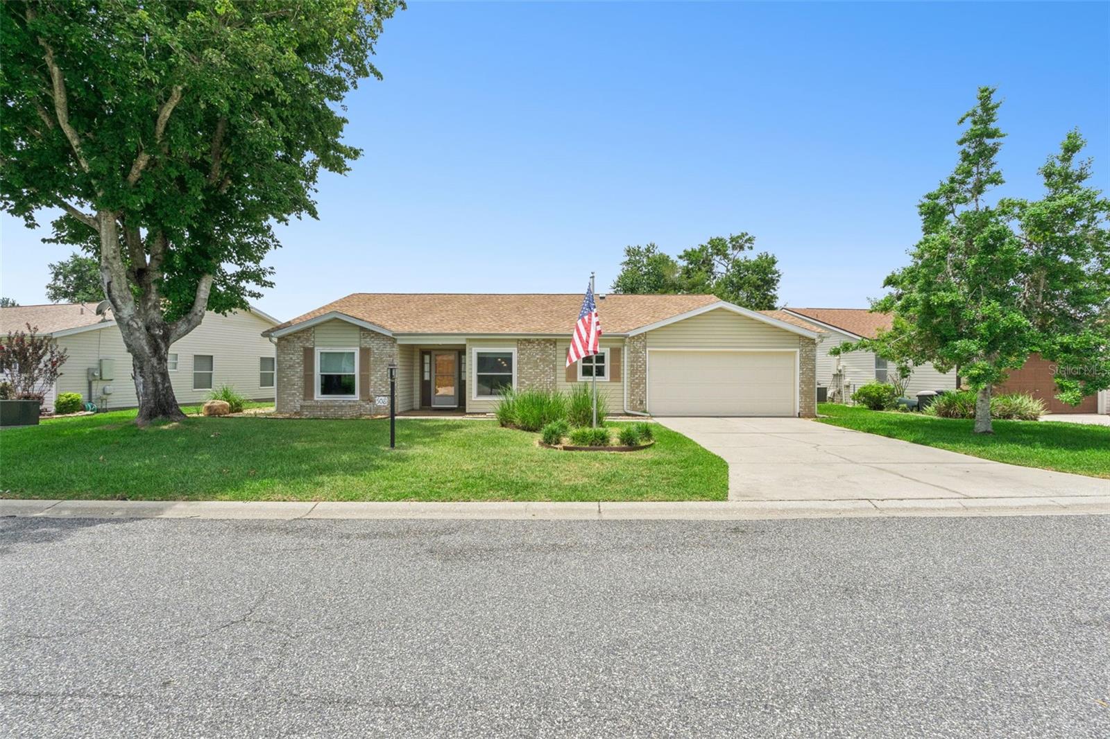 5081 El Destino Drive, FL