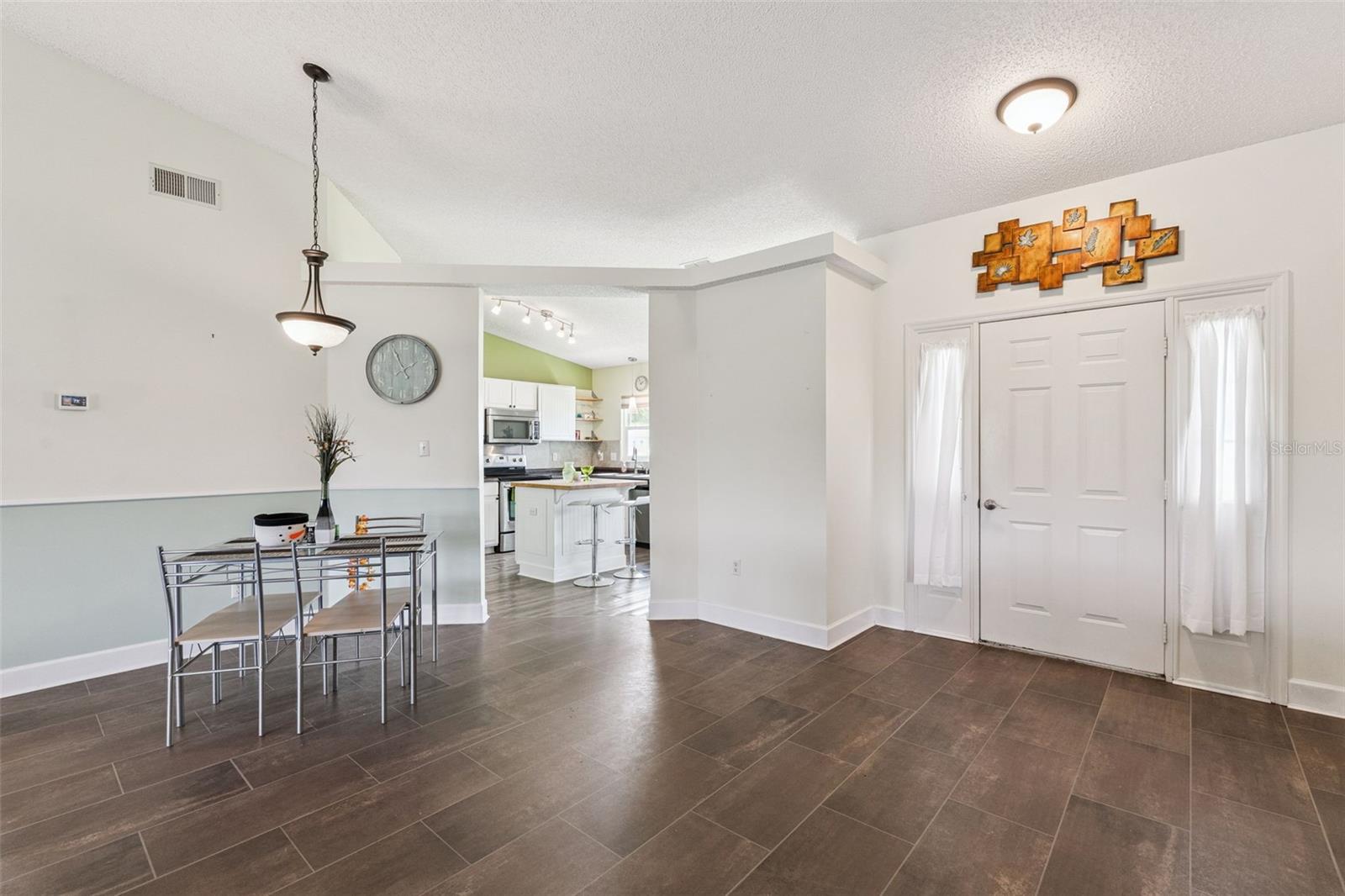 5081 El Destino Drive, FL