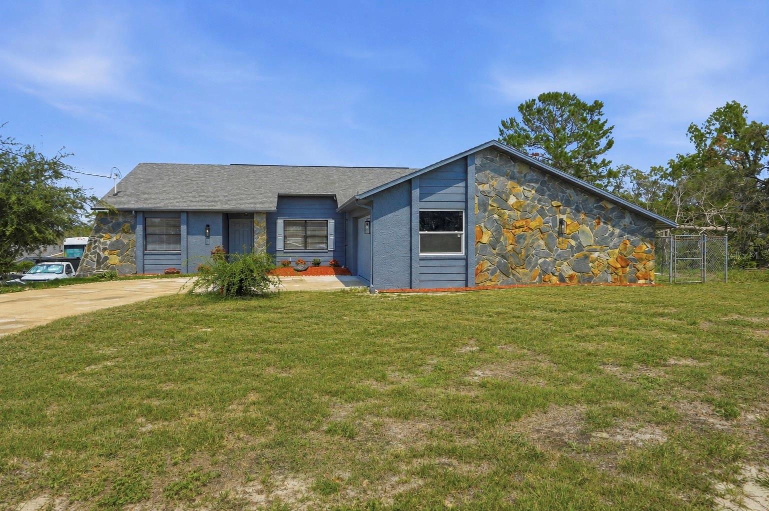 6426 July Avenue, FL