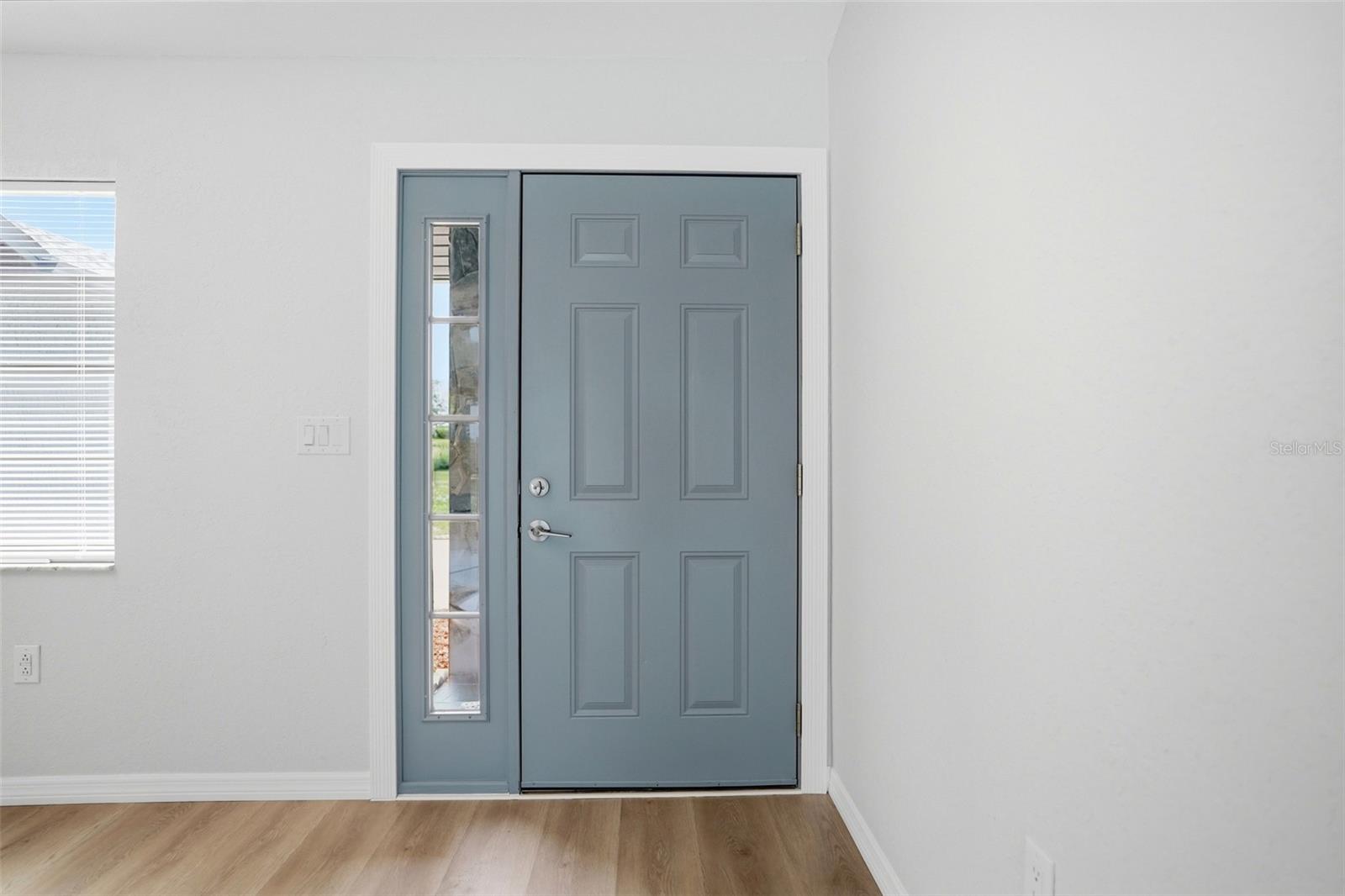 6426 July Avenue, FL