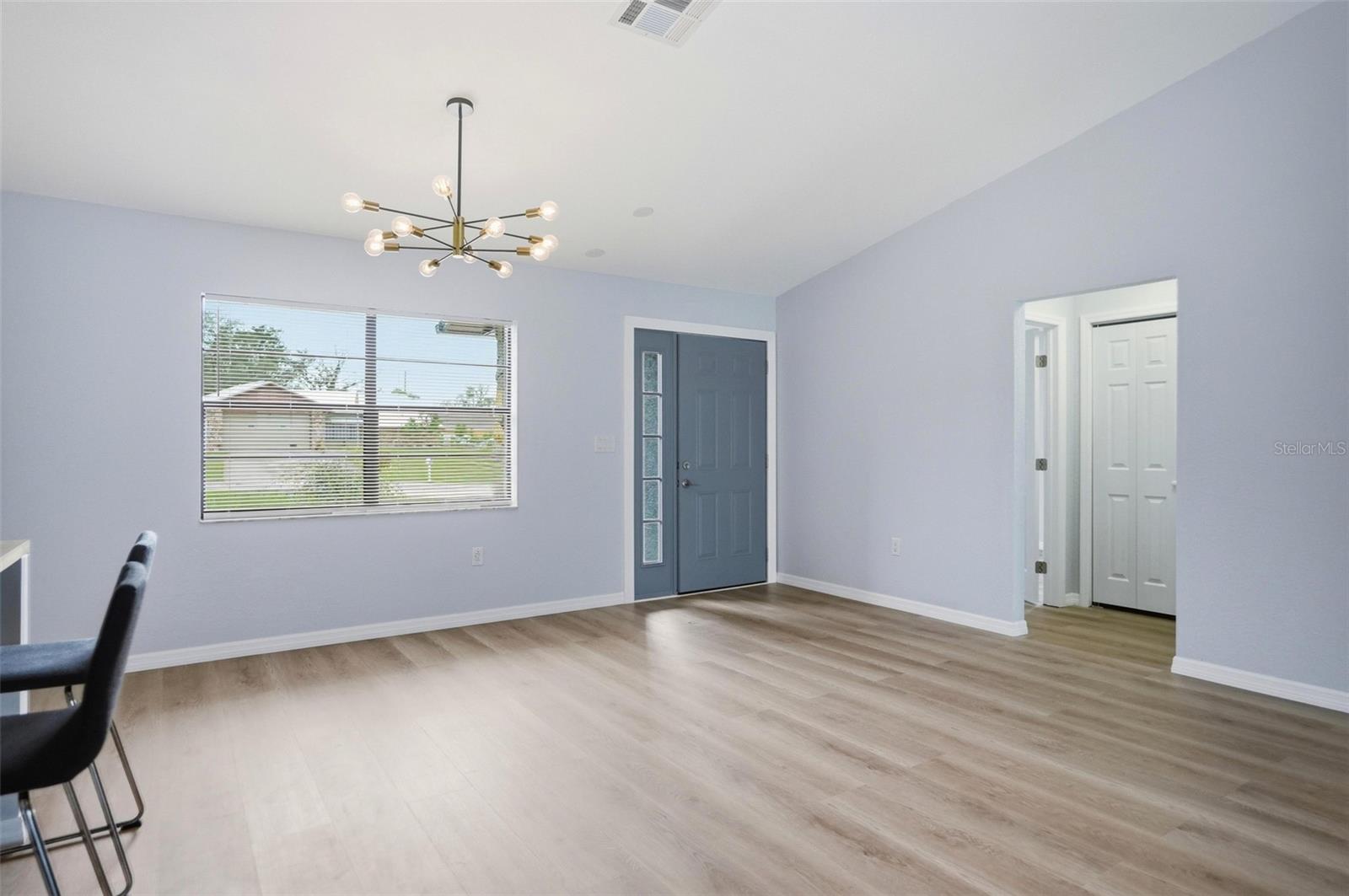 6426 July Avenue, FL