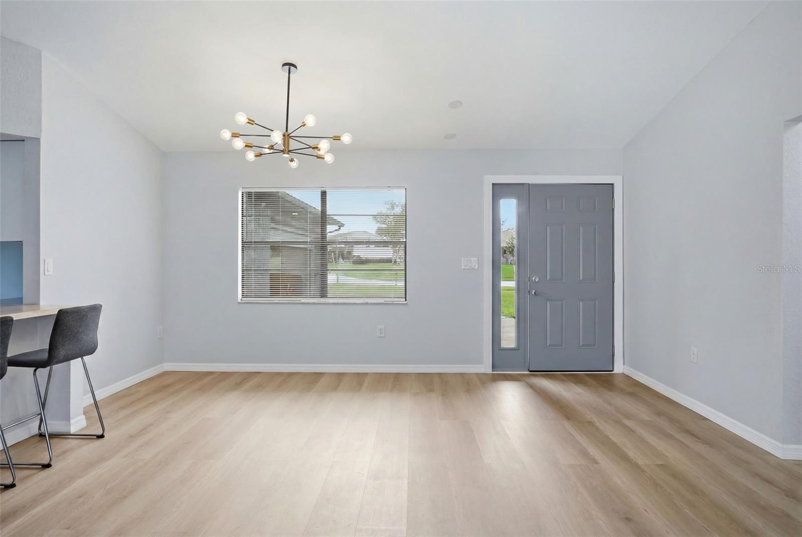 6426 July Avenue, FL