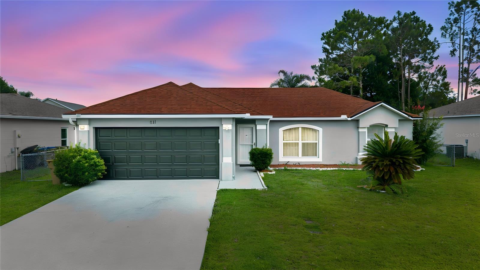 611 Jura Lane, FL