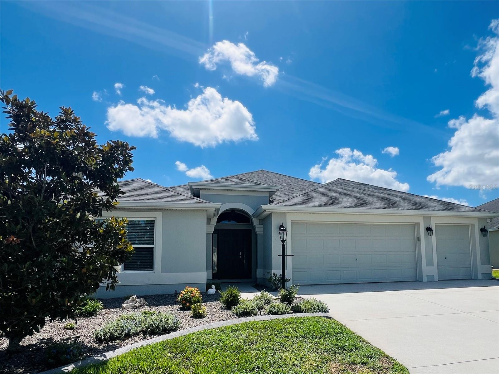 5833 Abney Avenue, FL
