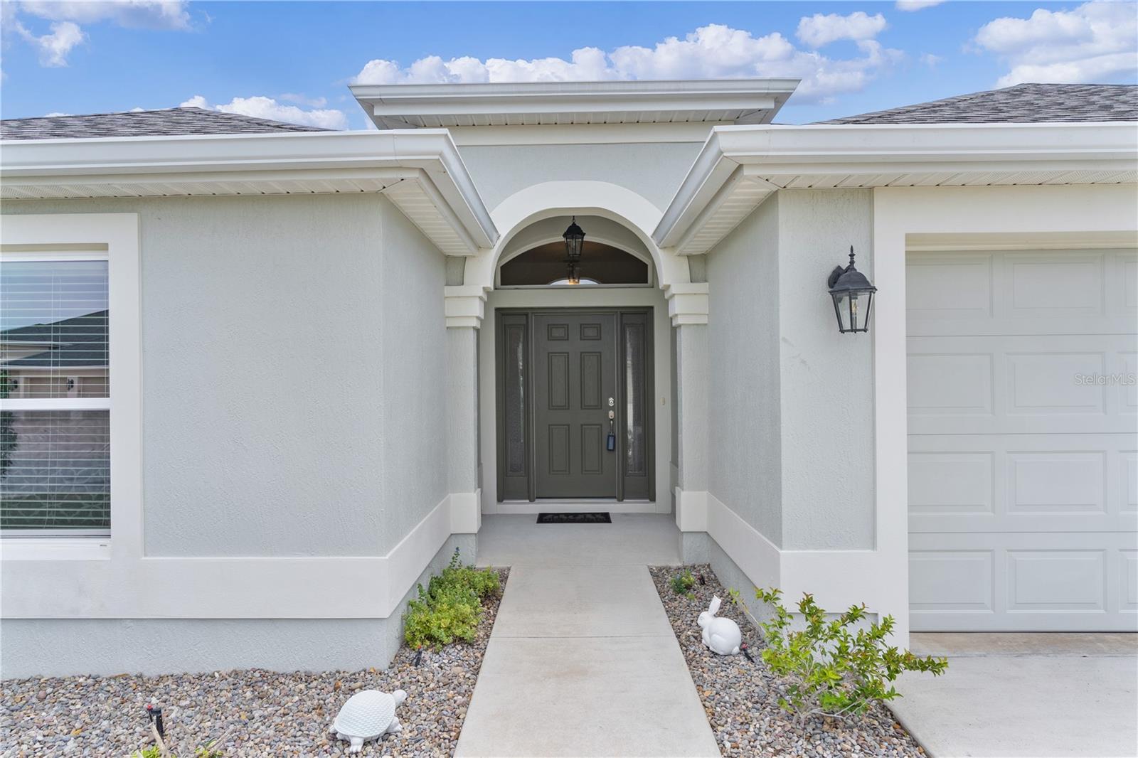 5833 Abney Avenue, FL