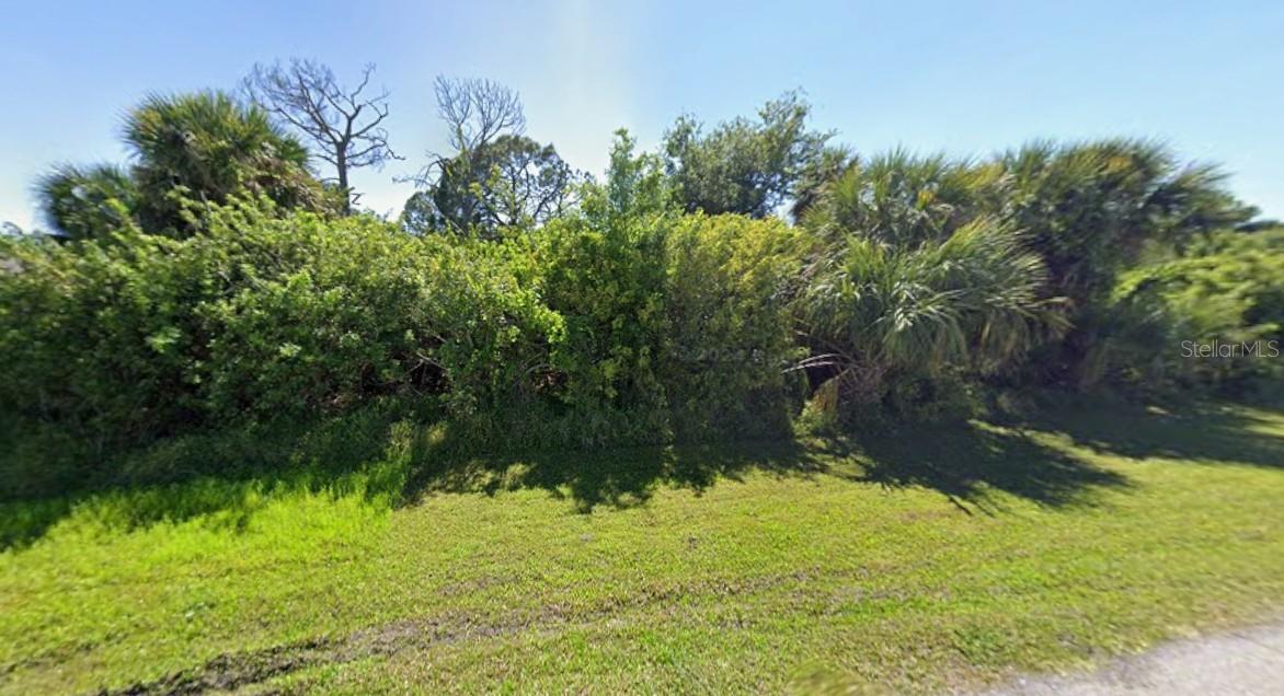 3428 Lindgreen Street, FL