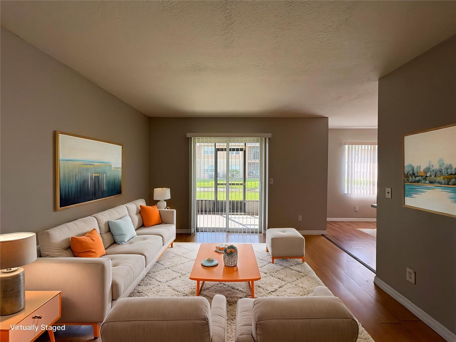 9933 Sweepstakes Lane, FL