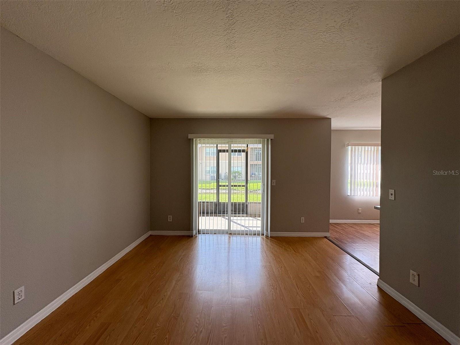 9933 Sweepstakes Lane, FL