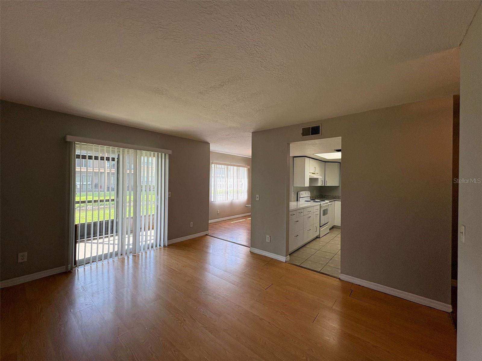 9933 Sweepstakes Lane, FL
