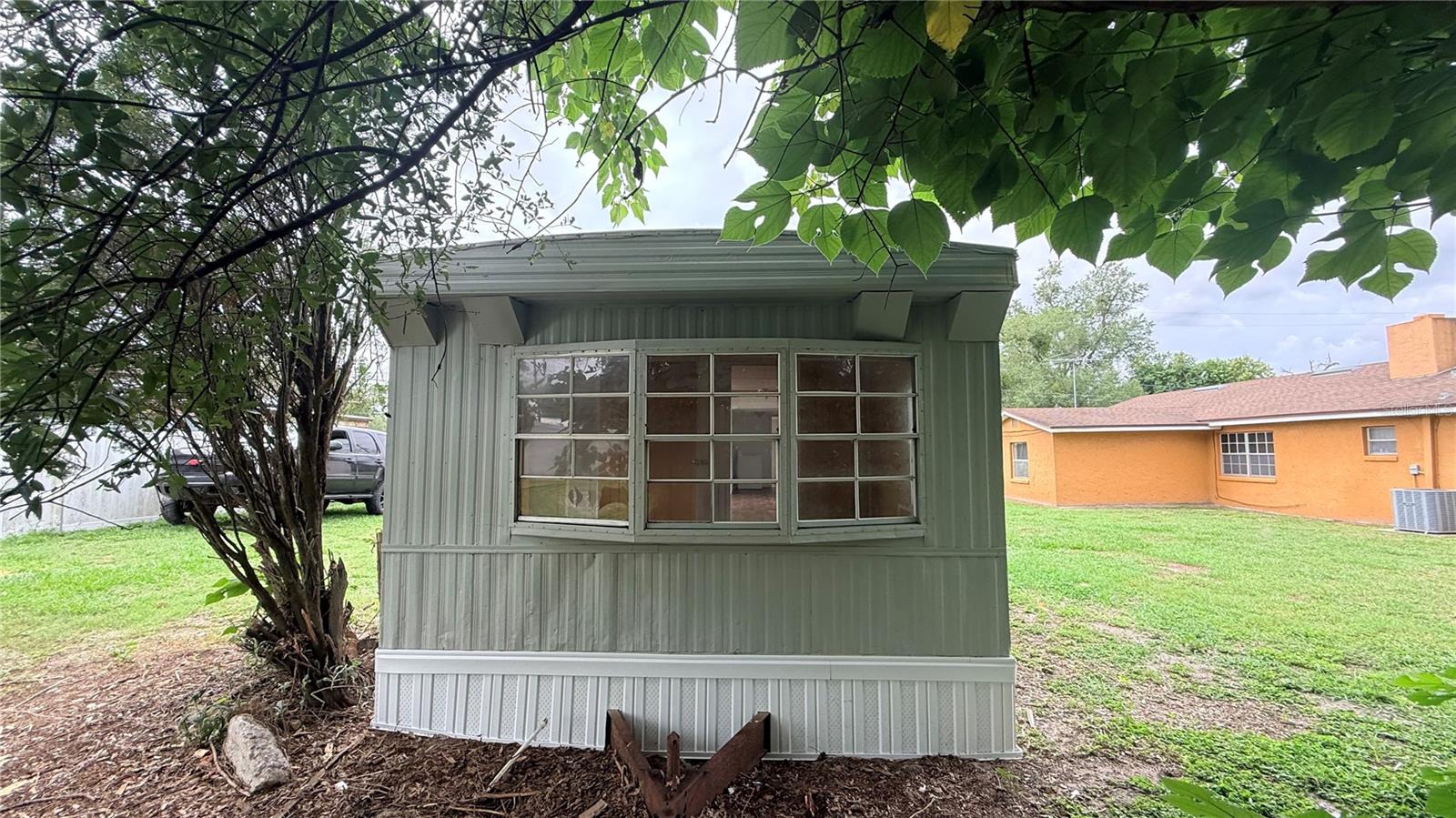 115 Whitfield Street, FL