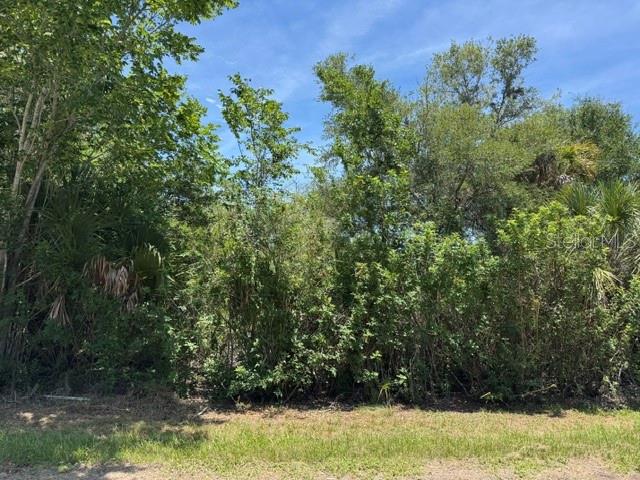 14427 Molla Avenue, FL