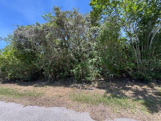 14427 Molla Avenue, FL
