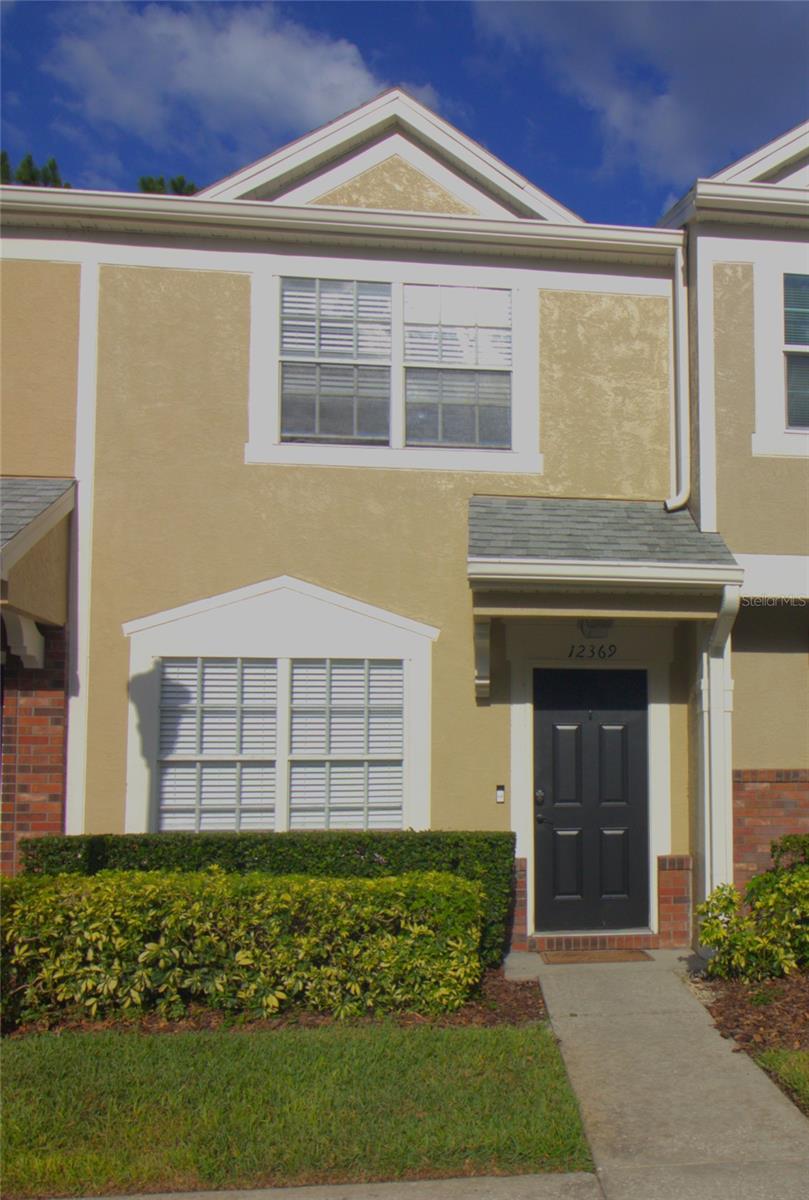 12369 Berkeley Square Drive, FL