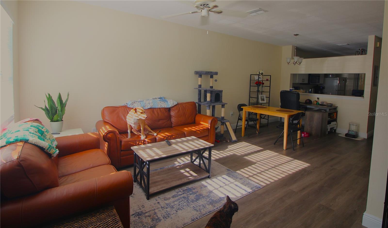 12369 Berkeley Square Drive, FL