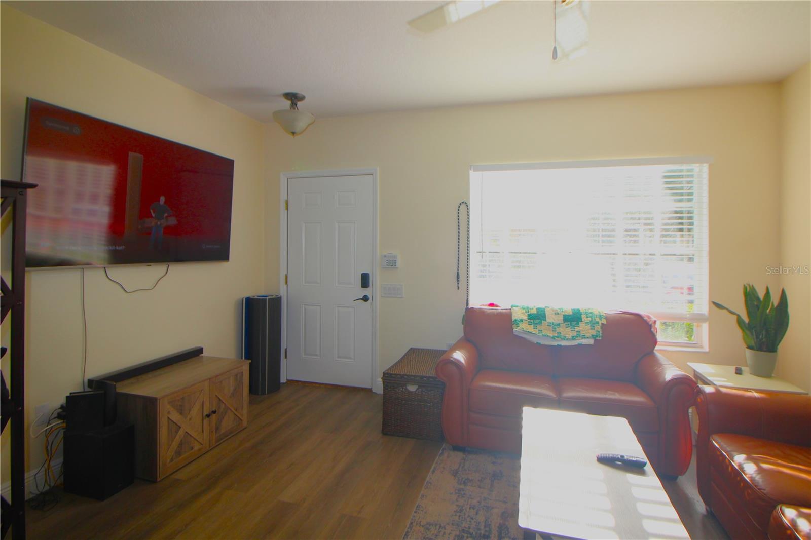 12369 Berkeley Square Drive, FL