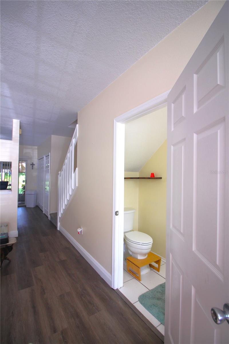 12369 Berkeley Square Drive, FL
