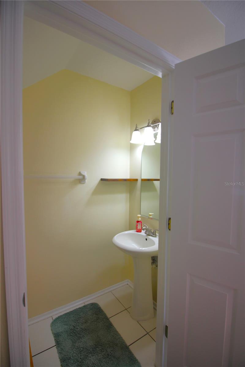 12369 Berkeley Square Drive, FL